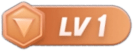 等级-LV1-子衿